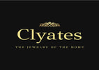 CLYATES - Home
